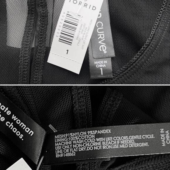 Not available - Picture 9 of 14